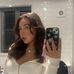 Holly Evans - Facebook