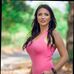 Holly Evans - Facebook