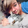 Holly Evans-O’Neill - @hollyevansoneill - TikTok