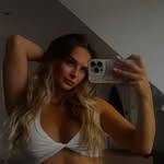 Holly Evans Xx - @_hollyevansss - Instagram