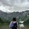 Holly Evanson - @hollyevanson - TikTok