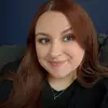 Holly Evenson - @hollyevenson18 - TikTok