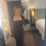 Holly - @hollyevanson - Instagram