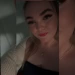 @holly__everson - Instagram