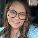 Holly Eisel Everson - @holly.a.everson - Instagram