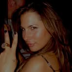 Holly Everson - Facebook