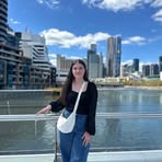 Holly Everson - Facebook