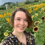 Holly Everson - @holly__leaf - Instagram