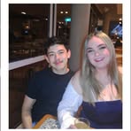 Holly Everson - Facebook