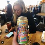 holly Everson - @non_working_holly - Instagram
