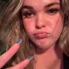 Holly Everson - @holly.everson - TikTok