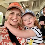 Holly Everson - Facebook