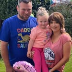Holly Everson - @dolly.everson - Instagram