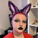 🦊Holly Everson🦊 - @holly.everson1997 - Instagram