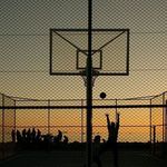 Holly Everson - @hollybasketball - Instagram