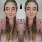 Holly Everson - @hollyeverson - Instagram