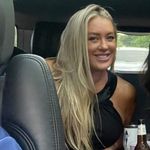 Holly Everson - @holly_everson_designer - Instagram