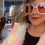 Holly Gratton Steverson - @hollysteverson - Instagram