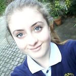 Holly pauline everson - @_hollys_photography_ - Instagram