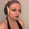 hollyeverson97 - @hollyeverson97 - TikTok