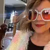 hollysteverson - @hollysteverson - TikTok