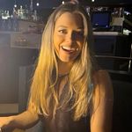 holl ewing - @hollyewing - Instagram