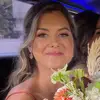 Holl - @holly.ewing - TikTok