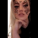 Holly Ewing - @hollyewing_ - Instagram