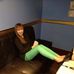 Holly Ewing - Facebook
