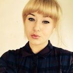 Holly Ewing - @hollyewingxo - Instagram