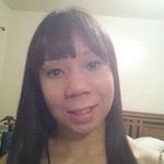 Holly Ewing - @holly.ewing.37 - Instagram