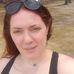Holly Ewing - Facebook