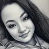 Holly Ewing - @hollyhollytiktok - TikTok