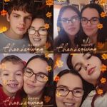 Holly Ewing - @hewing0524 - Instagram