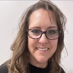Holly Ewing - @hollyrae99 - Instagram