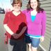 Holly Ewing - Facebook