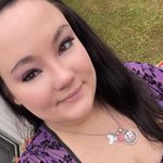 Holly Ewing - @holly_ewing94 - Instagram