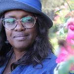 Holly Ewing - @messy_mommavurse - Instagram