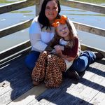 Holly Ewing - @hollymiasmama16 - Instagram