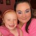 Holly Ewing - Facebook