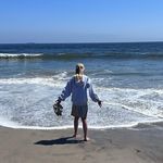 Holly Ewing - @holly.ewing15 - Instagram