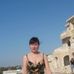 Holly Ewing - Facebook