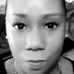 Holly Ewing - Facebook