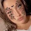 Holly Ewing - @hollyewing934 - TikTok