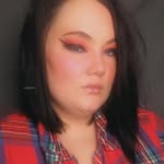 Holly Ewing - @holly.ewing2 - Instagram