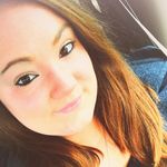 Holly Ewing - @miasmom12716 - Instagram