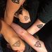 Holly Ewing - Facebook