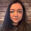 Holly Ewing - @hollysambiandi - TikTok