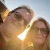 Holly Ewing Lapinski - @holly.ewing.lapin - TikTok