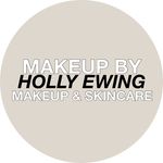 HOLLY EWING MAKEUP 🌸 - @makeupbyhollzz - Instagram